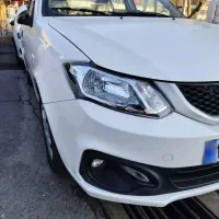 ساینا s دوگانه صفر خشک 1403