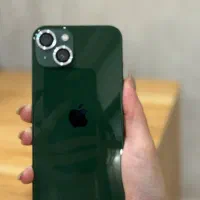 آیفون 13 نرمال مشابه نو