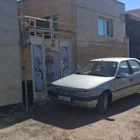 فروش خانه ویلایی ۹۰متری دوخوابه کلیدنخورده