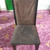 دو تا صندلی|صندلی و نیمکت|ری, شهرری|دیوار