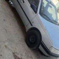 پژو ۴۰۵ مدل ۹۳|خودرو سواری و وانت|شیروان (خراسان), |دیوار