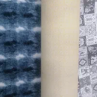 دو مدل پشتی و دو مدل کناره فرش|پشتی|ماهدشت, |دیوار