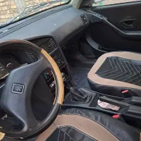 خودرو سواری روا|خودرو سواری و وانت|رفسنجان, |دیوار