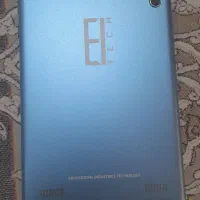 تبلت A08proدانش آموزی نو روشن نشده|تبلت|قم, زنبیل آباد|دیوار