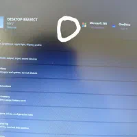 laptop v15 g4 r3 amn|رایانه همراه|مشهد, فاطمیه|دیوار