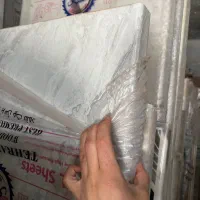 صفحه کابینت درجه یک