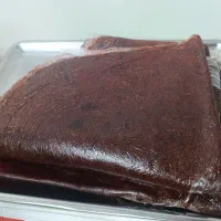 ملس