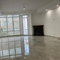 ۹۳متر/خیابان عدل/بهترین لوکیشن