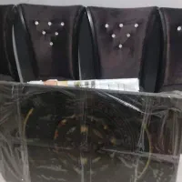 میز غذا خوری ۴ نفره