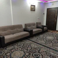 سویت اپارتمان|اجارهٔ کوتاه‌مدت آپارتمان و سوئیت|مشهد, شهید بهشتی|دیوار