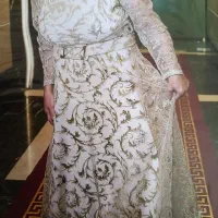 لباس مجلسی نو نو