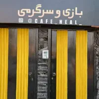 اجاره-زیرزمین-تجاری-100-متری