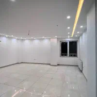 ۱۱۸ متر تک‌واحدی ،رهن کامل ،استاد معین