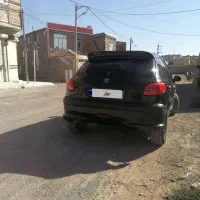 206مدل83تیپ 3
