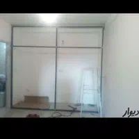 جوشکاری و برشکاری سیار|خدمات پیشه و مهارت|شیراز, منطقه هوایی شهید دوران|دیوار