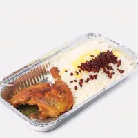 تهیه غذای خانگی و کترینگ ارکیده آماده عقد قرارداد|خدمات پذیرایی، مراسم|رباطکریم, رباطکریم|دیوار