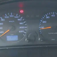 سمند lxمدل۸۳کلکسیونی|خودرو سواری و وانت|دینور, |دیوار