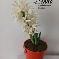 گل مصنوعی|گل مصنوعی|بیجار, |دیوار