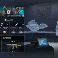 اکانت کالاف ، ای فوتبال ، کلش آف زامبی