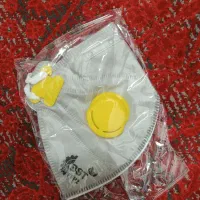 فروش تعدادی دستکش کار.وجوشکاری آرگون و ماسک فیلتر|ابزارآلات|لردگان, |دیوار