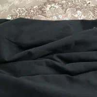 کت پالتوی مدل مانتو|لباس|نهاوند, |دیوار