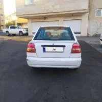 پراید 141|خودرو سواری و وانت|سهند, |دیوار