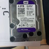 هارد 4ترا سلامت100درصد