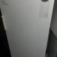 یخچال فریزر جنرال