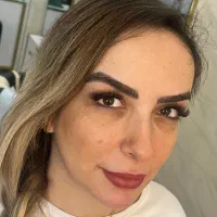 فرصت استثنایی اکستنشن مژه فقط ۲۰۰ تومن|خدمات آرایشگری و زیبایی|قدس, شهرقدس|دیوار