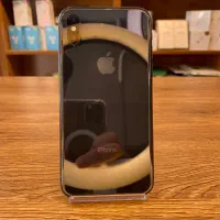 اپل ایکس iPhone/X/64/256خرید و فروش انواع گوشی|موبایل|قزوین, |دیوار