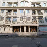 رهن-50-متر-یک-خواب-طبقه-سوم-مدرن