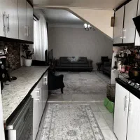 ۸۰ متری دیزاین شده/ همجوار بازار نقشِ جهان فازِ۴|فروش آپارتمان|اندیشه, اندیشه فاز ۴|دیوار