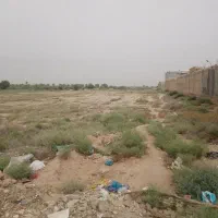 زمین-مسکونی-به-مساحت257متر