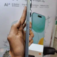 Note 13 + Note 12s|موبایل|مشهد, موعود|دیوار