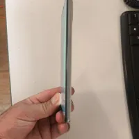 گوشی سامسونگ مدل A50