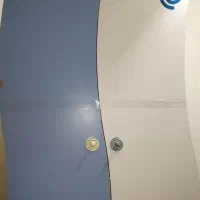 کمد و تخت ومیز التحریر