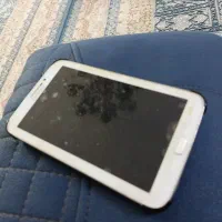 تبلت
