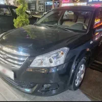 mwm550|خودرو سواری و وانت|تبریز, |دیوار