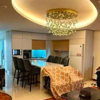 کابینت/کمددیواری وریلی/دکوراسیون داخلی/تعمیرات