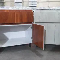 اجاق گاز طرح