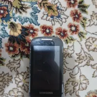 گوشی GT-s5560i