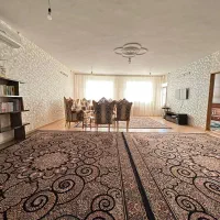 فروش مسکونی ۱۲۶ متر شهرک سید احمد فاز یک|فروش آپارتمان|اسدآباد, |دیوار