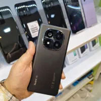 گوشی موبایل نقد و اقساط باکد ملی متن بخون|موبایل|مشهد, ایثار|دیوار