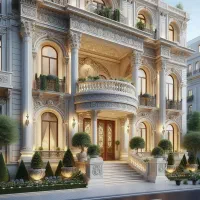 500متر-ویلایی-خیابان-عریض-مناسب-جهت-ساخت