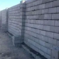 بنایی خورده کاری