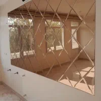 آینه دکوری فروش فوری