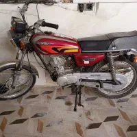 موتورسیکلت۸۸|موتورسیکلت|اهواز, شهرک رزمندگان|دیوار