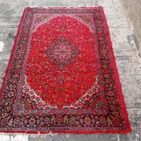 فرش و میز تلویزیون|فرش|الوند, |دیوار