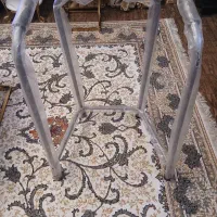 واکر|پزشکی|تهران, شهرک نفت|دیوار