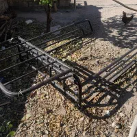 باربند مزدا